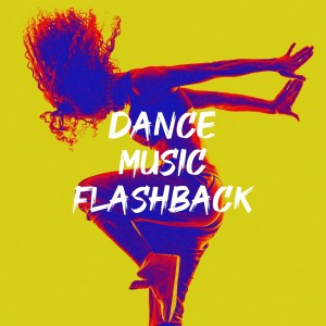 Listen to Flash in the Night song with lyrics from Chateau Pop