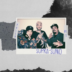 ดาวน์โหลดและฟังเพลง Hoje Eu Acordei พร้อมเนื้อเพลงจาก Pollo