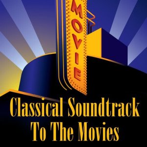 ดาวน์โหลดและฟังเพลง Die Walkure - Ride of the Valkyries (from Apocalypse Now!) พร้อมเนื้อเพลงจาก Royal Philharmonic Orchestra
