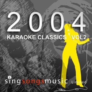 ดาวน์โหลดและฟังเพลง I Don't Wanna Know (Karaoke in the style of Mario Winans featuring Enya & P Diddy) (其他|Karaoke in the style of Mario Winans featuring Enya & P Diddy) พร้อมเนื้อเพลงจาก 2000s Karaoke Band