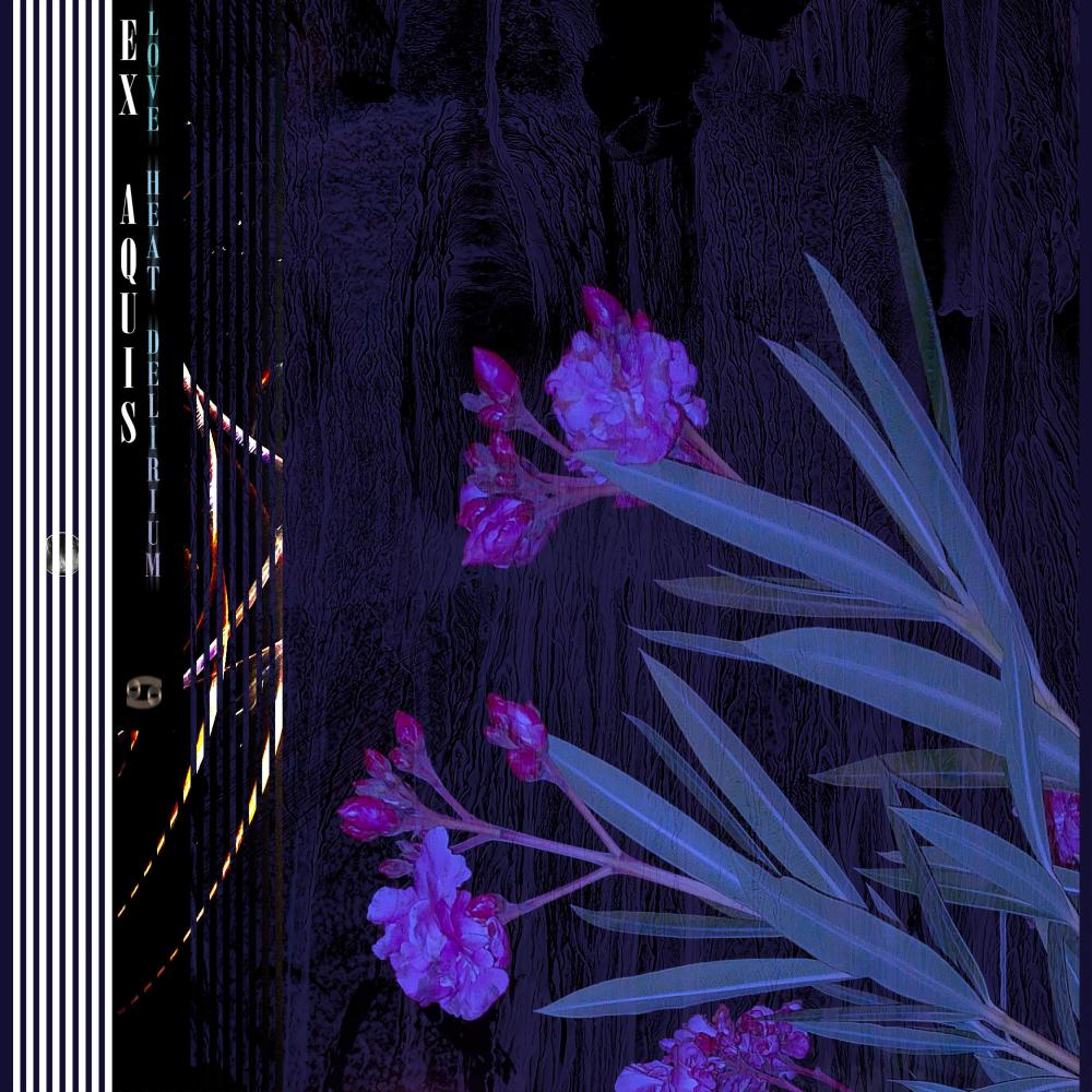 Love Heat Delirium