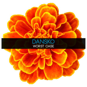 Listen to Do It song with lyrics from Dansko