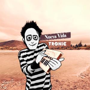 default album img