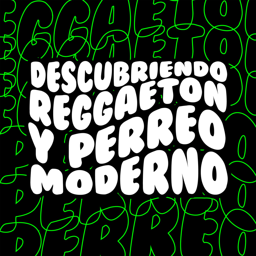 CARTAGENA (Explicit)