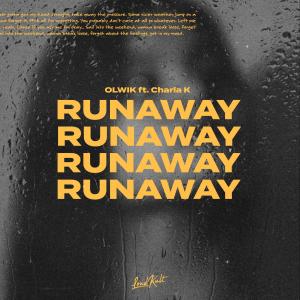 อัลบัม Runaway ศิลปิน Olwik