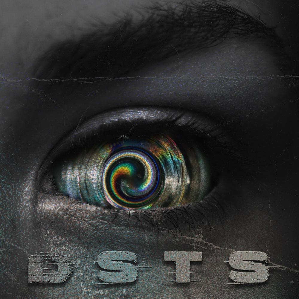 Ghosttown (feat. Tian Moon) (Explicit)