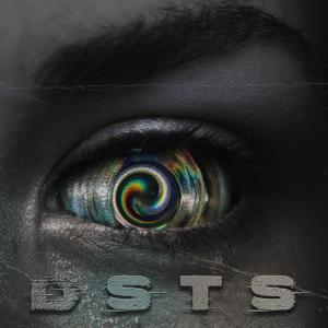 ดาวน์โหลดและฟังเพลง Ghosttown (feat. Tian Moon) (Explicit) พร้อมเนื้อเพลงจาก BLANCO44