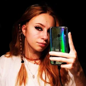 Album LET ME DIE (Explicit) from 