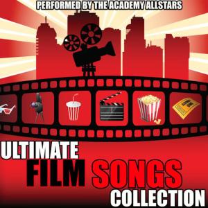 ดาวน์โหลดและฟังเพลง Rumble In The Jungle (From "When We Were Kings") พร้อมเนื้อเพลงจาก The Academy Allstars