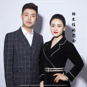 Listen to 挡不住的思念 (完整版) song with lyrics from 闫辽艳