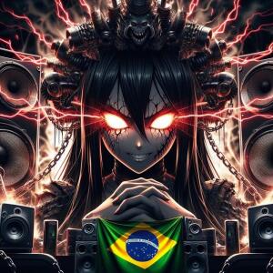 Album Vai Socando (Explicit) from 