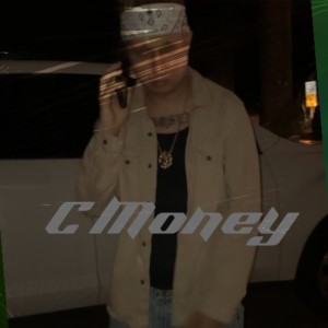Listen to Branded Up (Explicit) song with lyrics from C Money