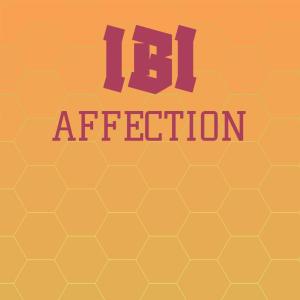 Listen to Increasing With song with lyrics from Clao Abuo