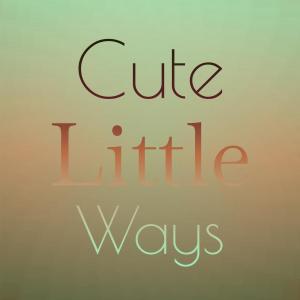 Listen to Dream Baby song with lyrics from Wayne Newton