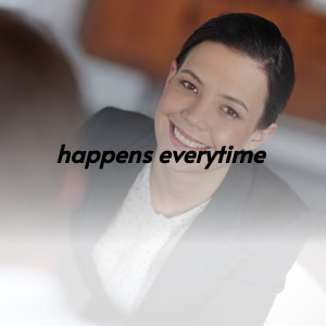 Album Happens Everytime from Various