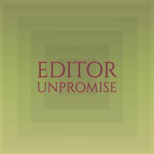 收听Valborg的Self-rule Estimate歌词歌曲