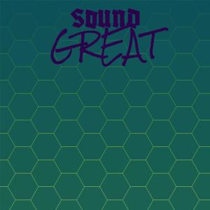 Listen to Hushed Daylight song with lyrics from Gmie Sosan