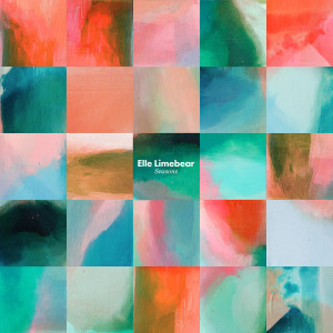 ดาวน์โหลดและฟังเพลง Seasons พร้อมเนื้อเพลงจาก Elle Limebear