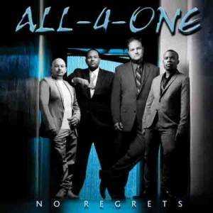 ดาวน์โหลดและฟังเพลง When I Needed an Angel (Album Version) พร้อมเนื้อเพลงจาก All 4 One