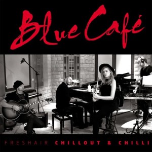 收聽Blue Cafe的Cat歌詞歌曲