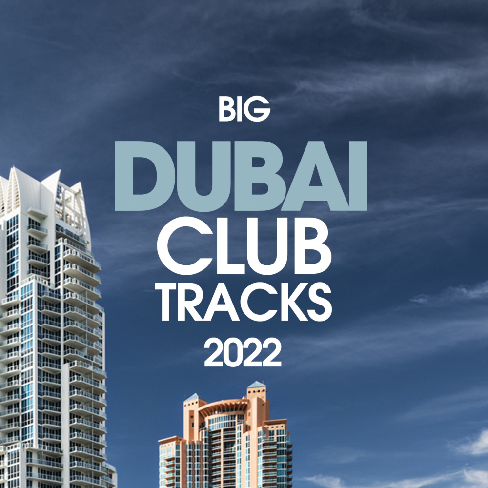 Watch Out (Original Mix)
