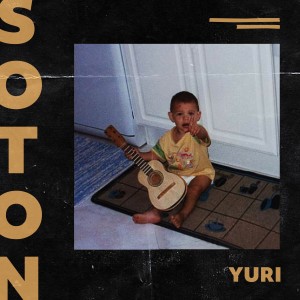 收聽YURI的When the Groove歌詞歌曲