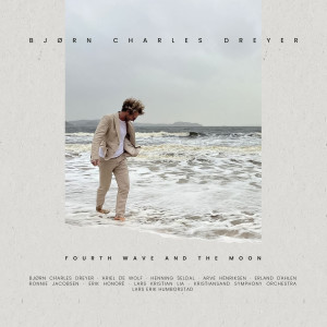 收聽Bjørn Charles Dreyer的Earthbound歌詞歌曲