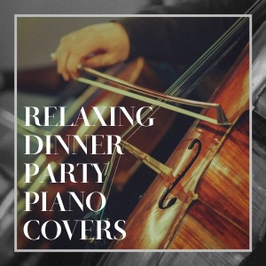 Listen to Decode (Piano Version) [Made Famous by Paramore] song with lyrics from Hotel Bar Music