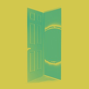 收聽AIWASKA的Dose歌詞歌曲