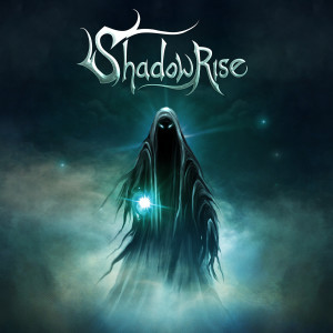 收听Shadowrise的Fight Now歌词歌曲