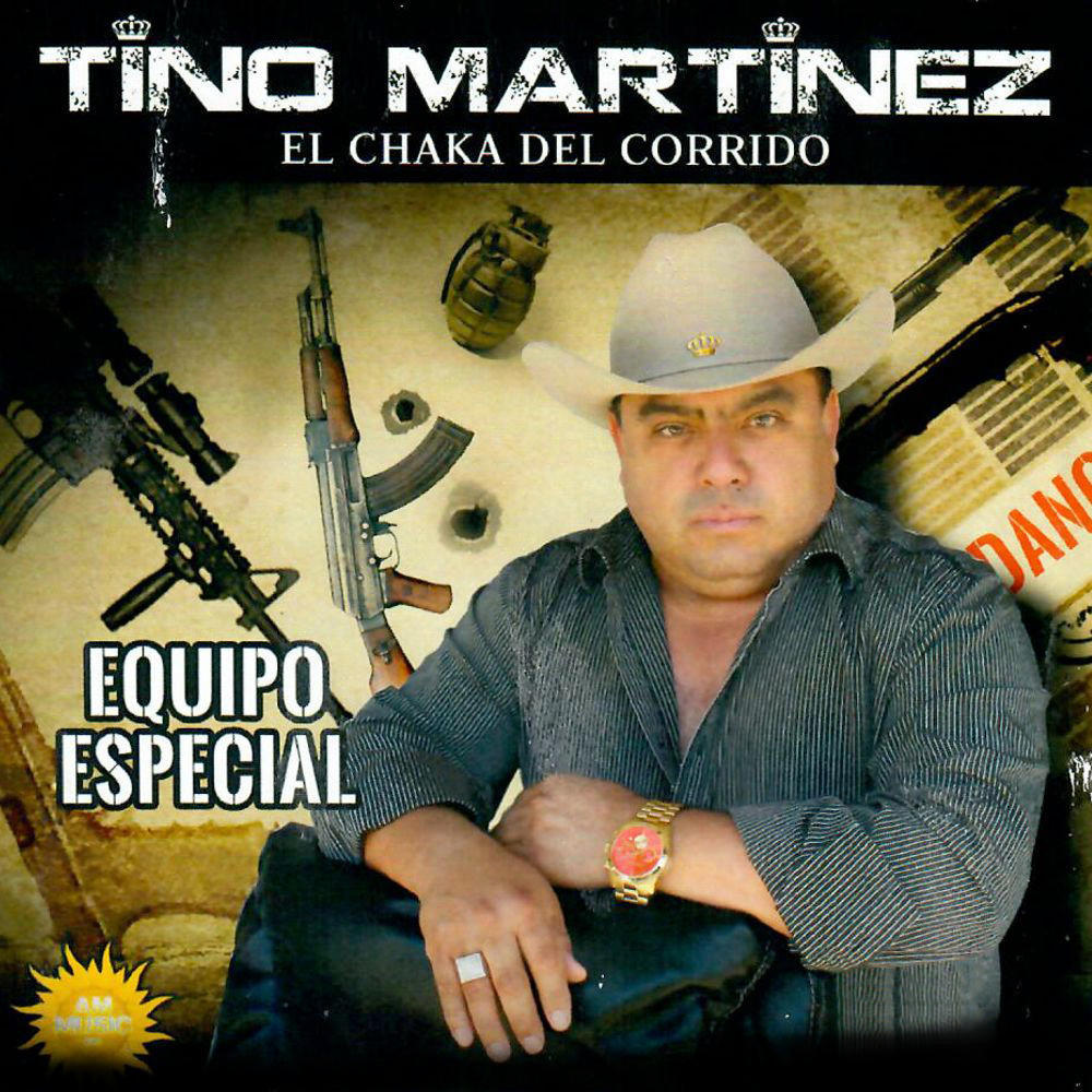 El Amo Del Cristal