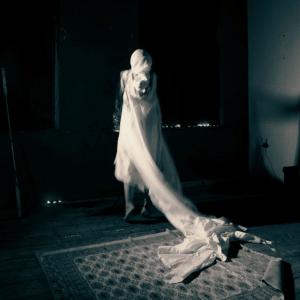 Album Raftan from Roody