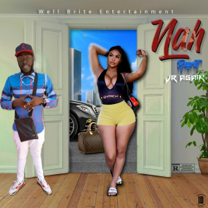 收聽Well Bright的Nah Regret (Explicit)歌詞歌曲