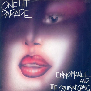 Listen to One Hit Parade song with lyrics from ENNIO MANUEL