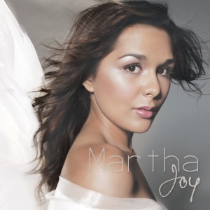 Listen to Holding on to Dream song with lyrics from Martha Joy