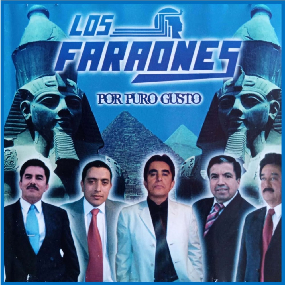 A Escondidas