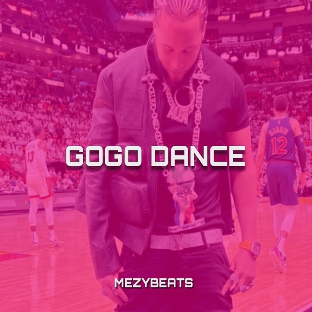 BAILAME AY AY YAYA/ iNSTRUMENTAL DE DEMBOW 2022
