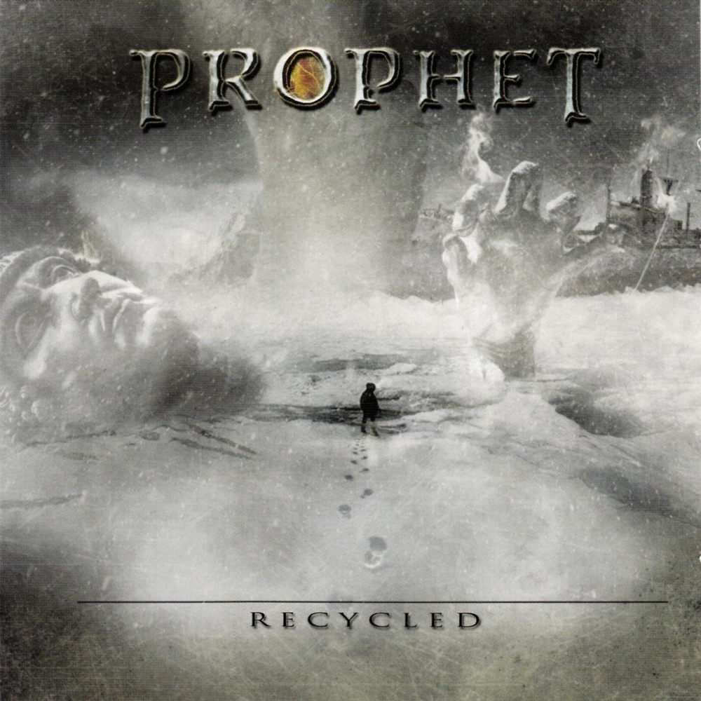Restless Hunger (Remastered)