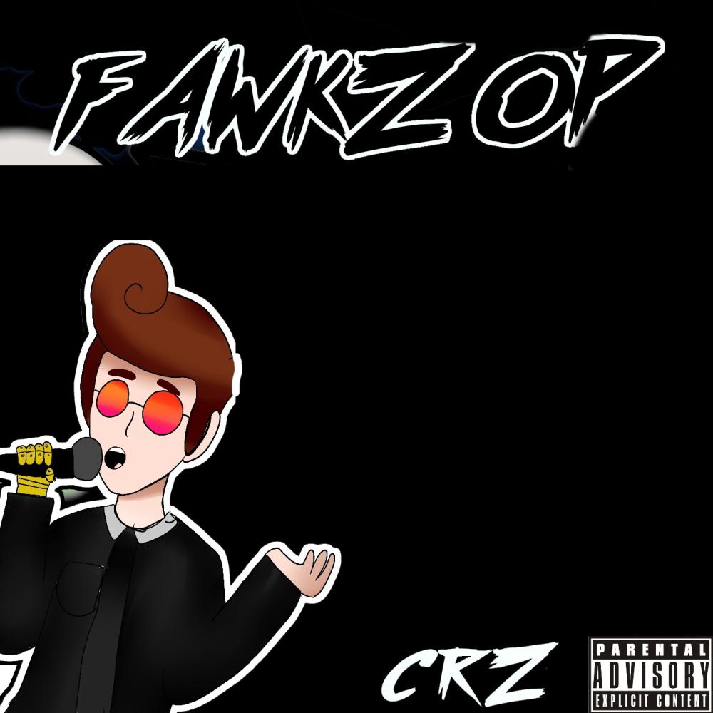 Halloween (feat. Zezus & Young Plant) (Explicit)