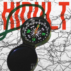 Listen to Kidult song with lyrics from 조곤