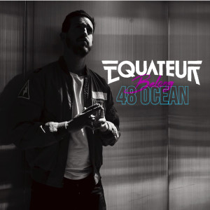 ดาวน์โหลดและฟังเพลง Belong พร้อมเนื้อเพลงจาก Equateur