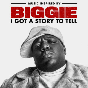 ดาวน์โหลดและฟังเพลง Big Poppa (2005 Remaster|Explicit) พร้อมเนื้อเพลงจาก The Notorious B.I.G
