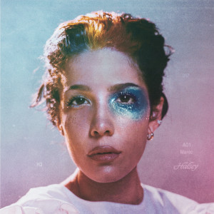 ดาวน์โหลดและฟังเพลง Without Me (Explicit) พร้อมเนื้อเพลงจาก Halsey