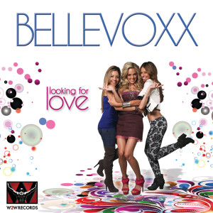 อัลบัม Looking For Love ศิลปิน BelleVoxx