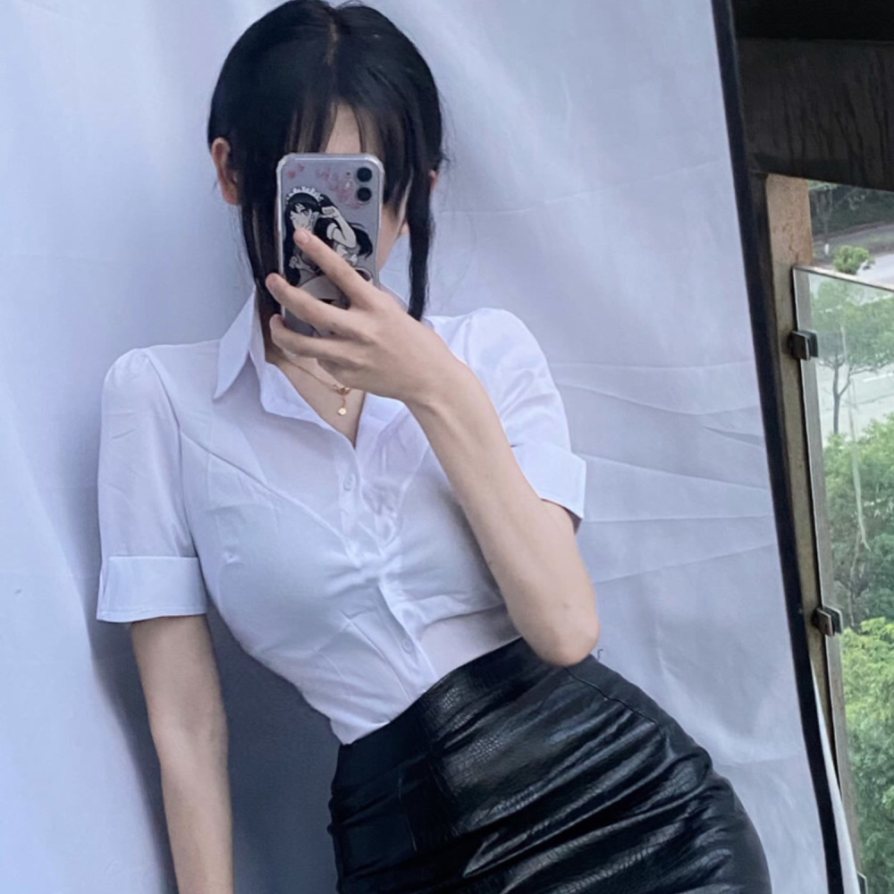 等到树叶都泛了黄 (抖音电摇DJ版)