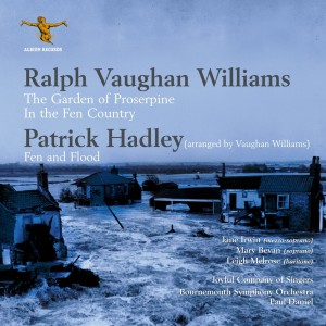 Listen to The Painful Plough song with lyrics from Leigh Melrose