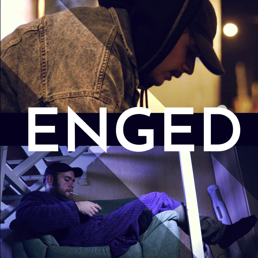 Enged (Explicit)