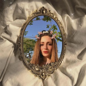 ดาวน์โหลดและฟังเพลง Mala Copa (Explicit) พร้อมเนื้อเพลงจาก Brigitte Laverne