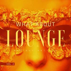 Listen to Vyama Bia song with lyrics from Stuce The Sketch