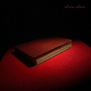 Listen to Down, Down song with lyrics from Dream Codex